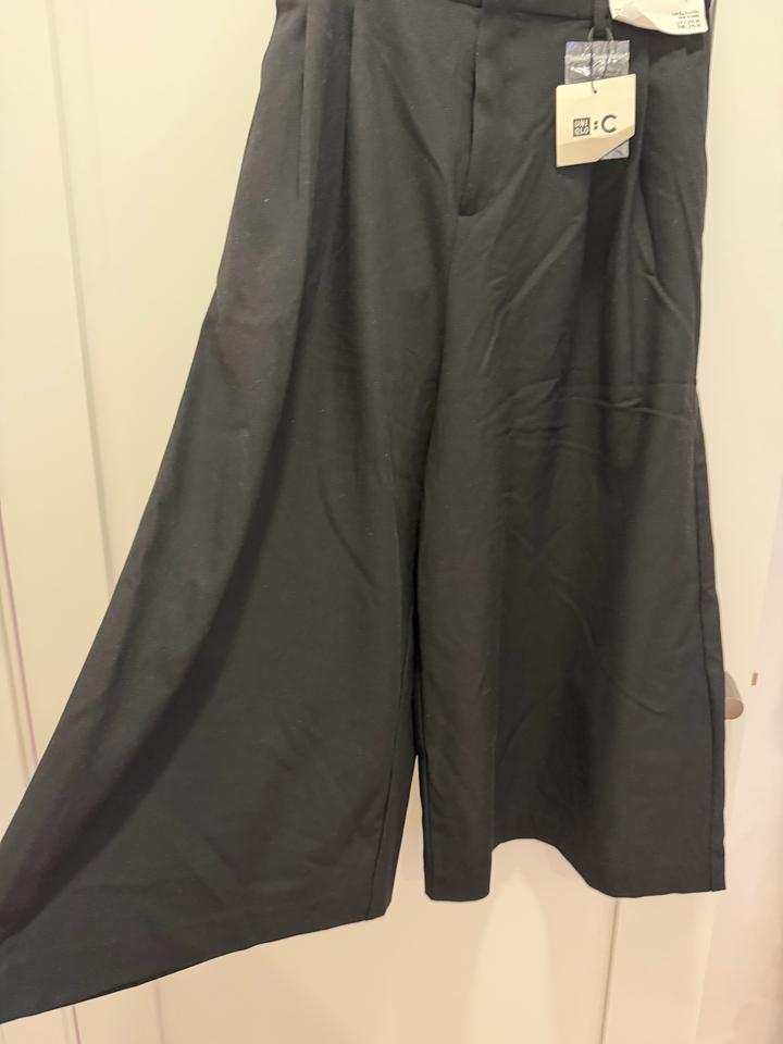 Uniqlo