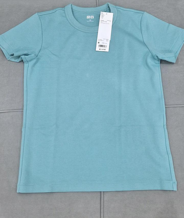Uniqlo