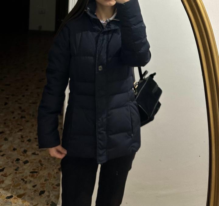 Куртка Tommy Hilfiger