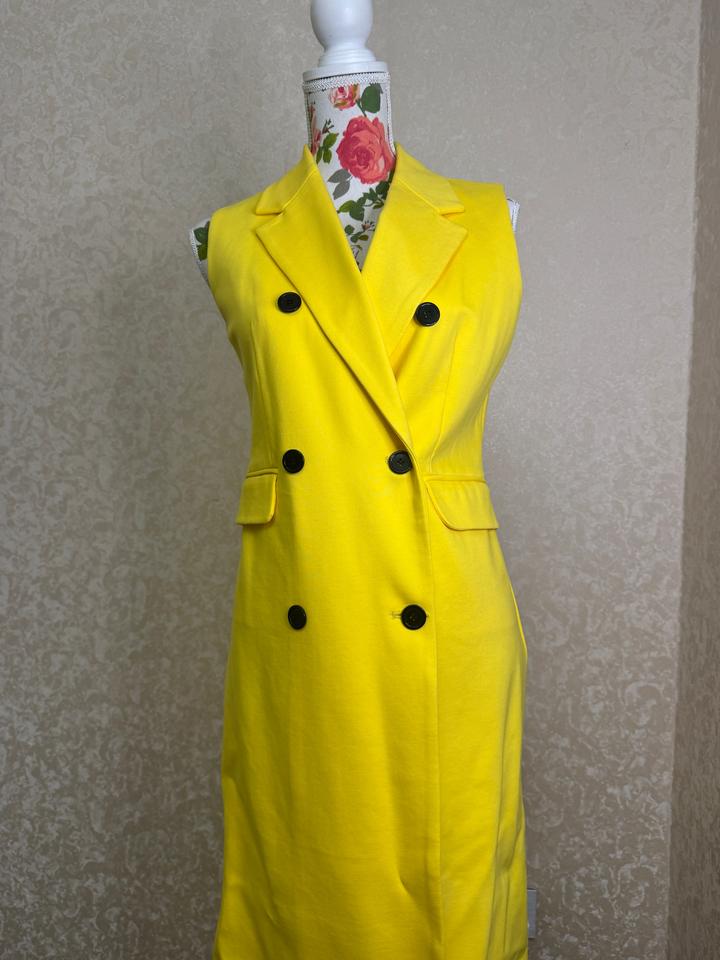 Mode Class Fashion