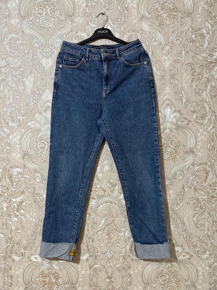 LC Waikiki