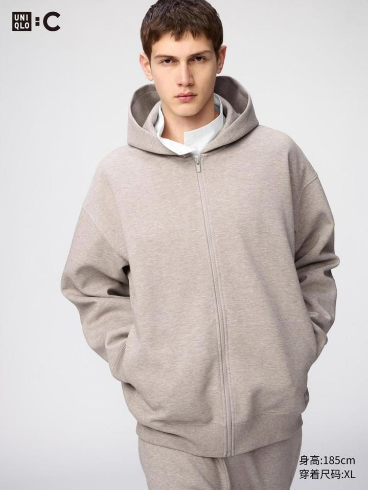 Uniqlo