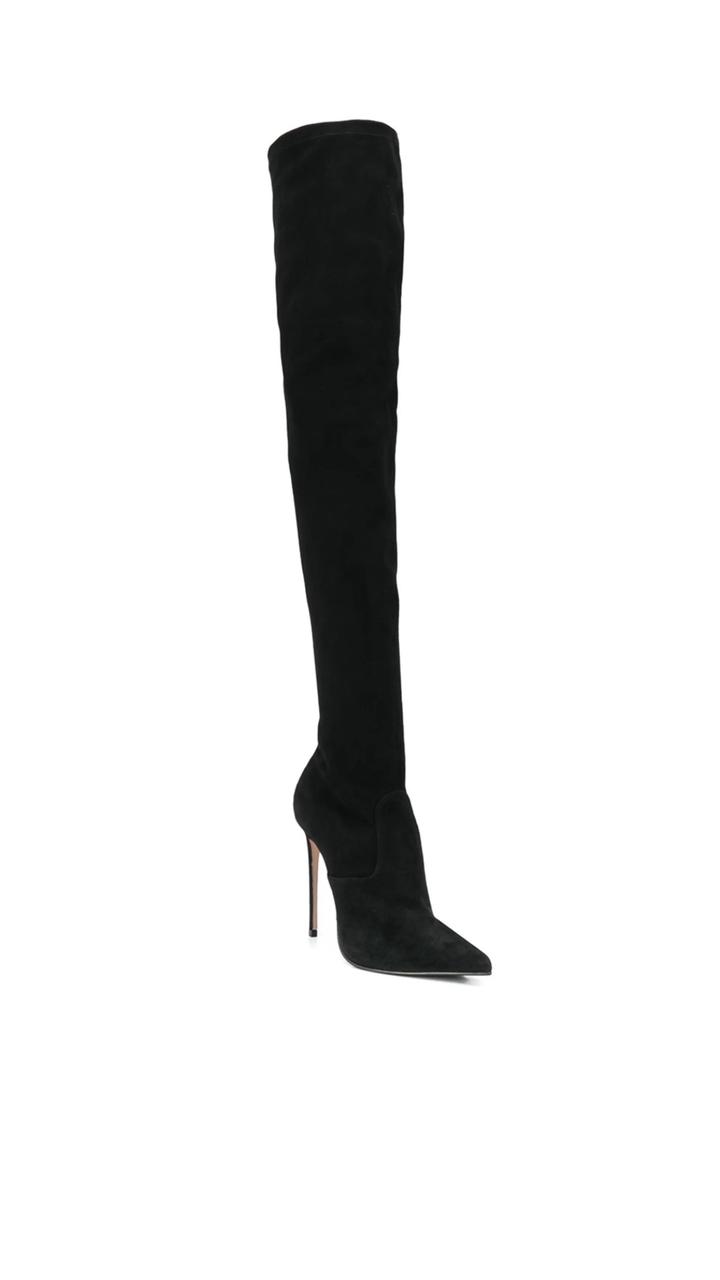 casadei