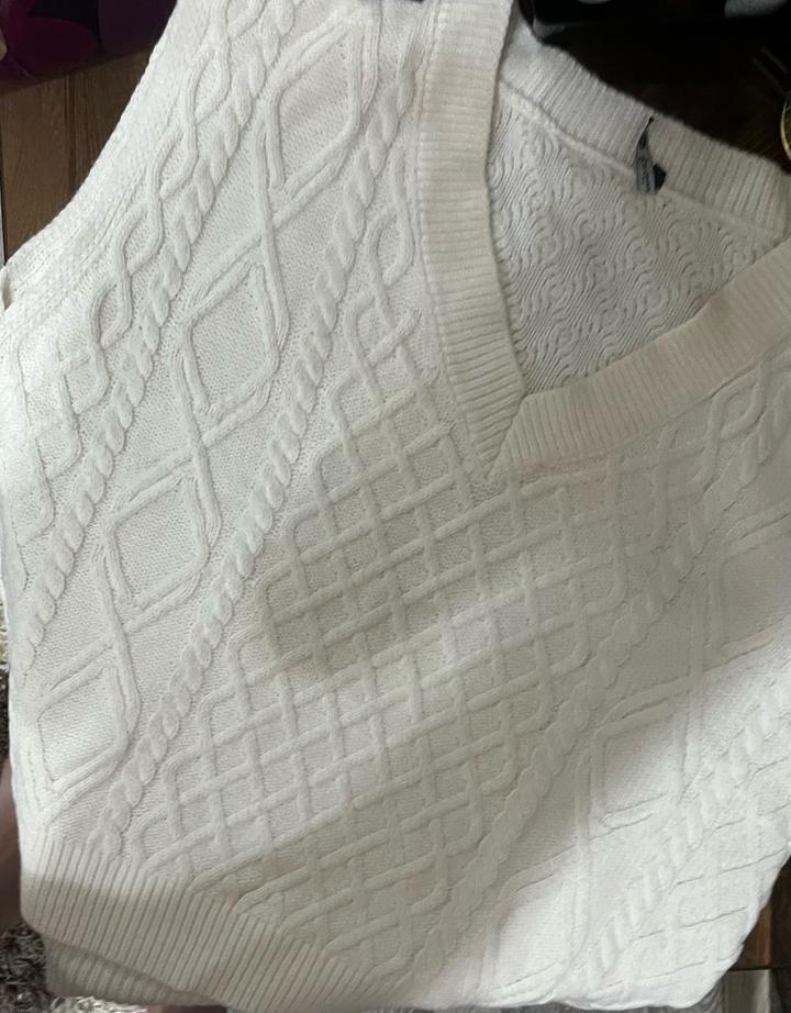 Нет бренда