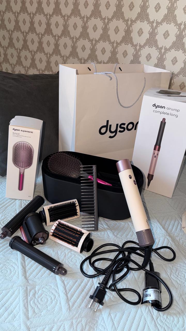 Dyson