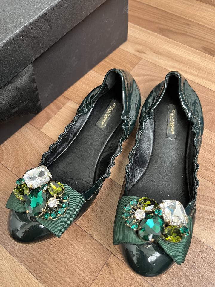 Dolce & Gabbana