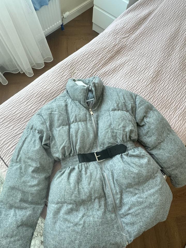 Нет бренда