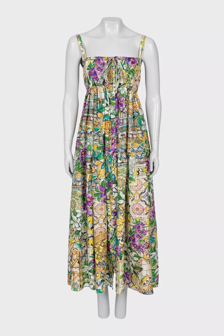 Dolce & Gabbana