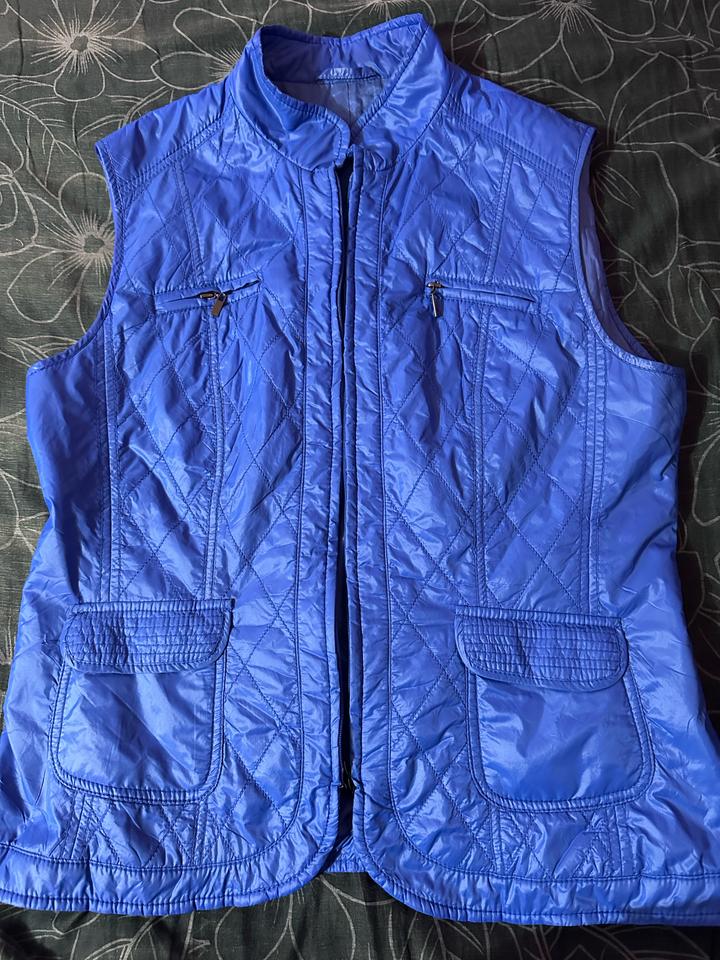 Gerry Weber