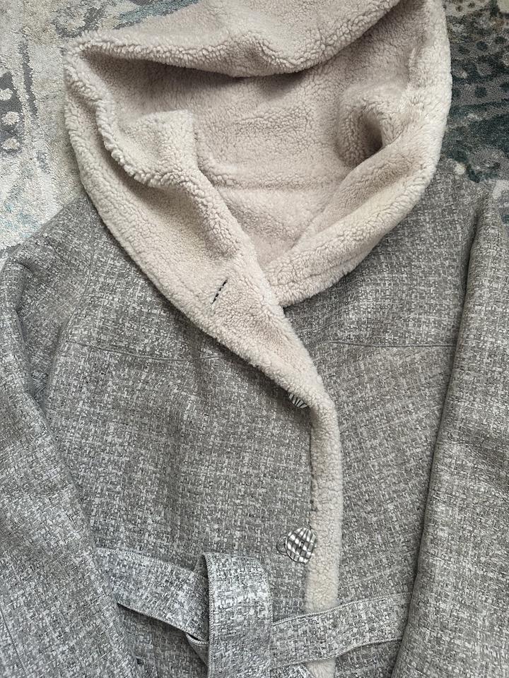 Нет бренда
