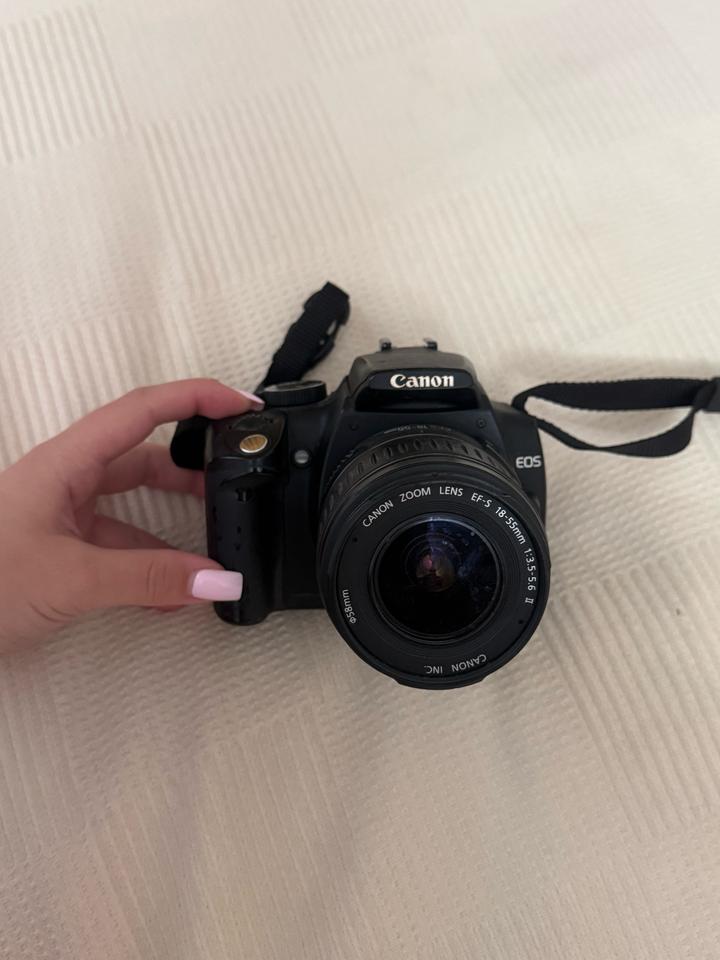 Canon