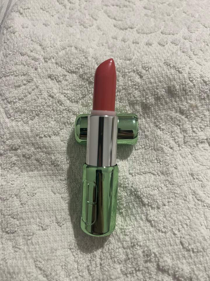 Clinique