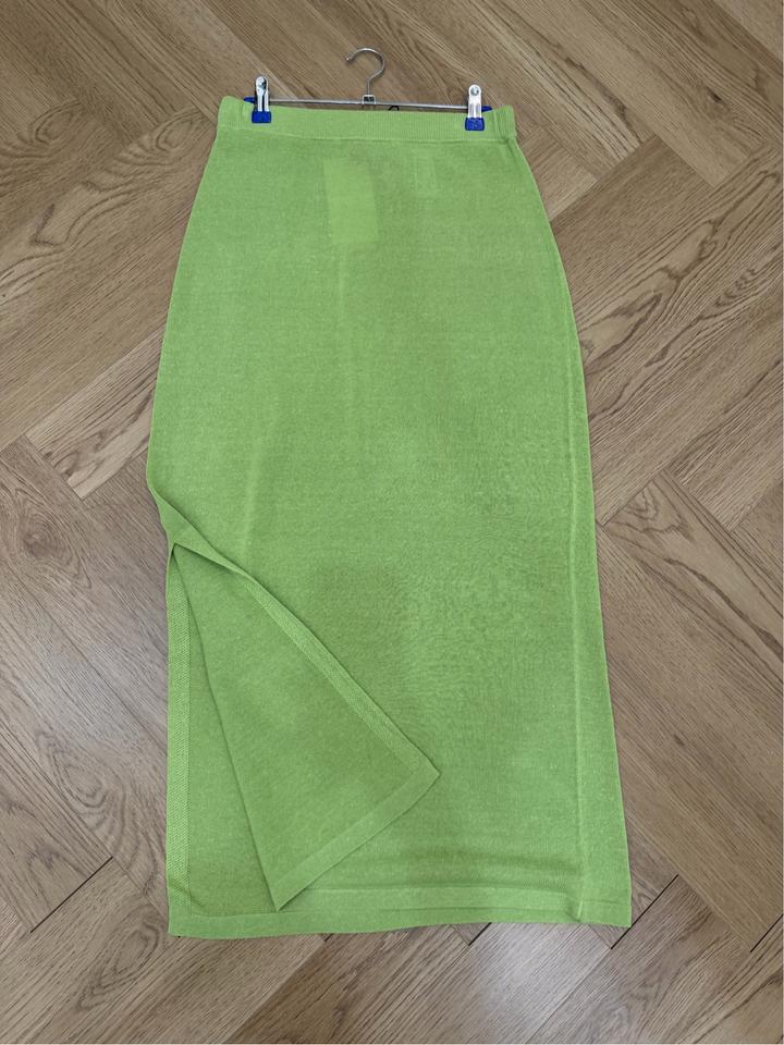 Юбка zara