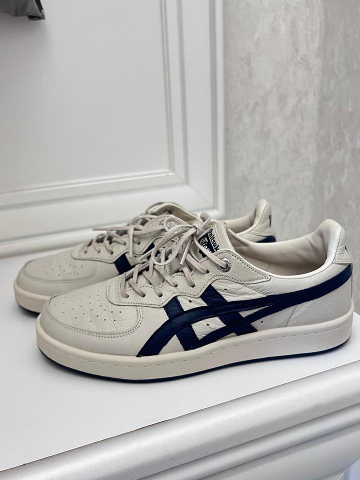 Onitsuka Tiger