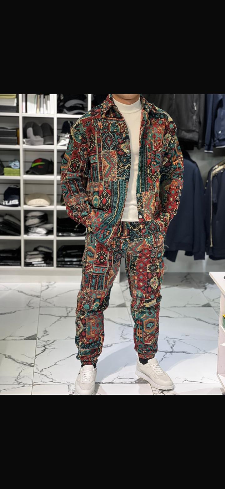 Нет бренда