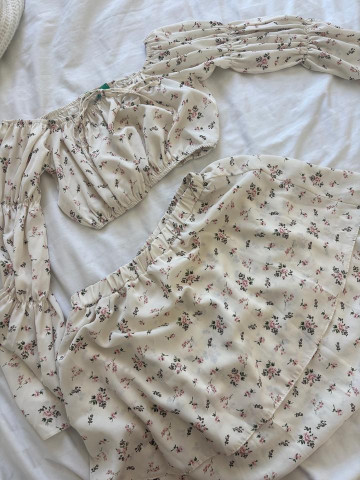 summer collection