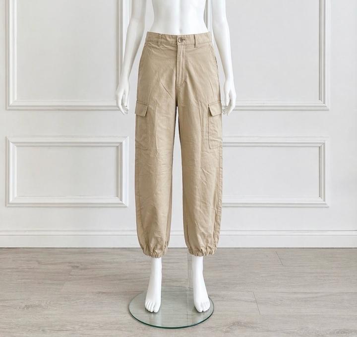 Uniqlo
