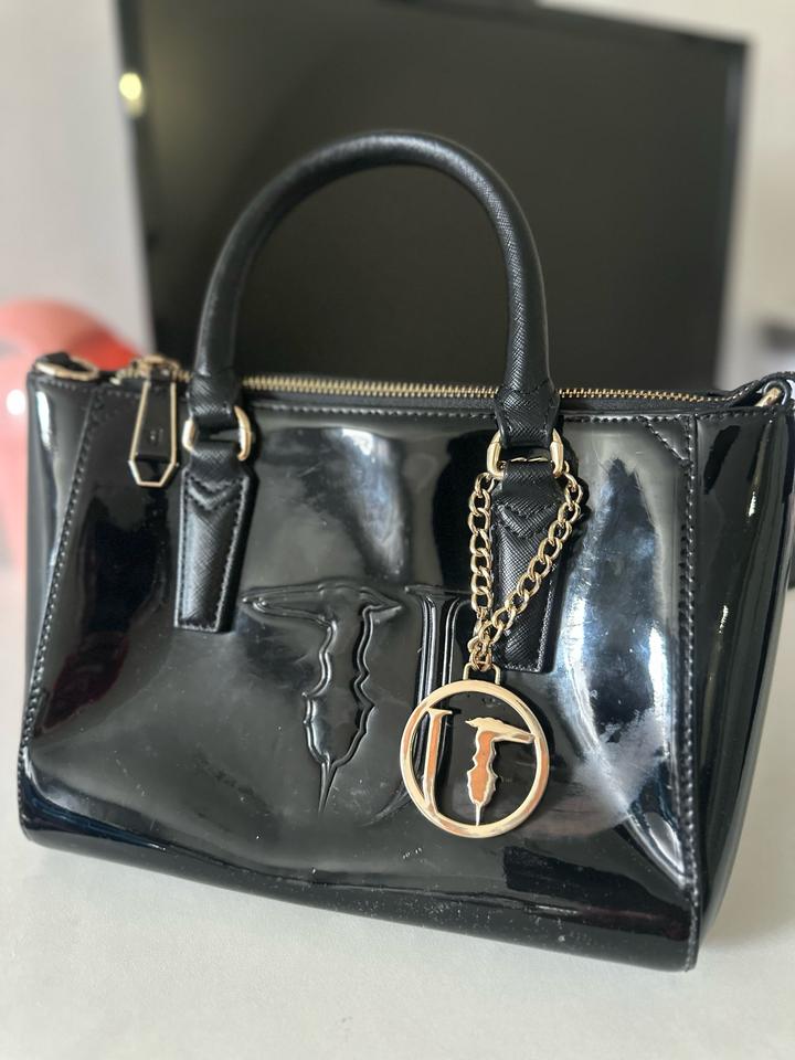 Trussardi