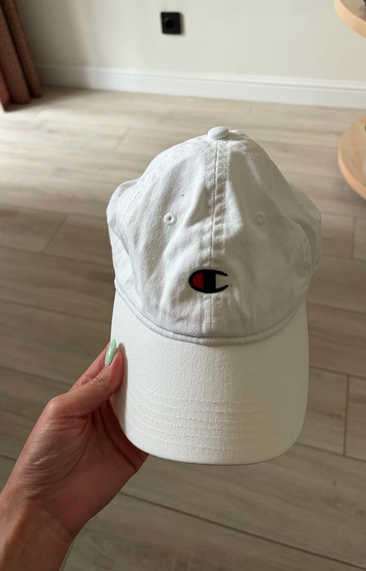 Champion