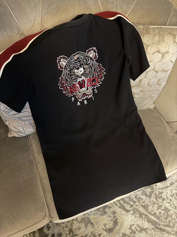 Kenzo