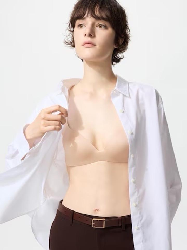 Uniqlo