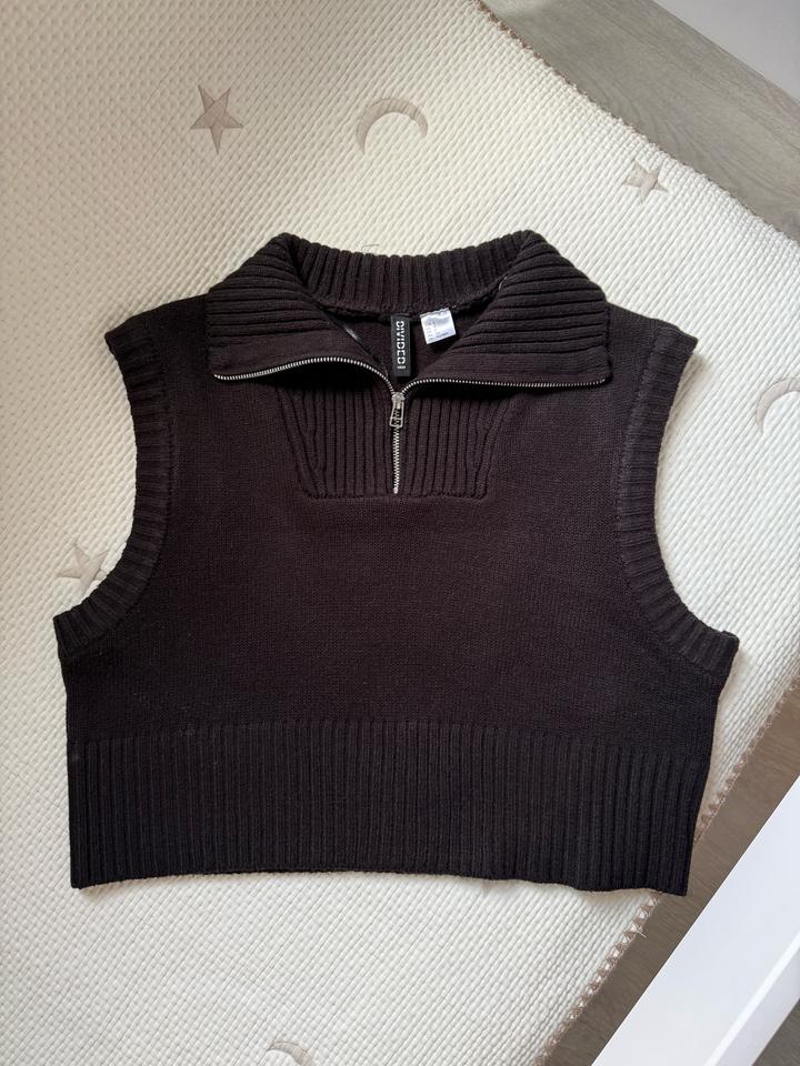 H&M