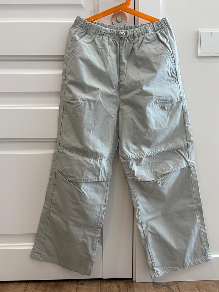 LC Waikiki