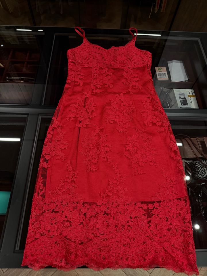 Malina Fashion