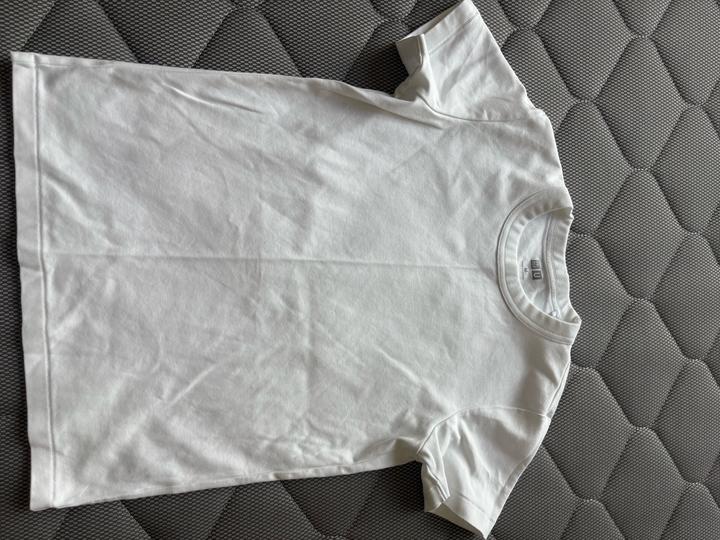 Uniqlo