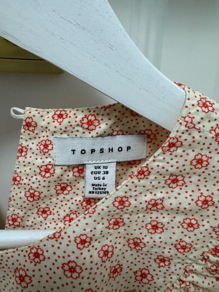 Topshop