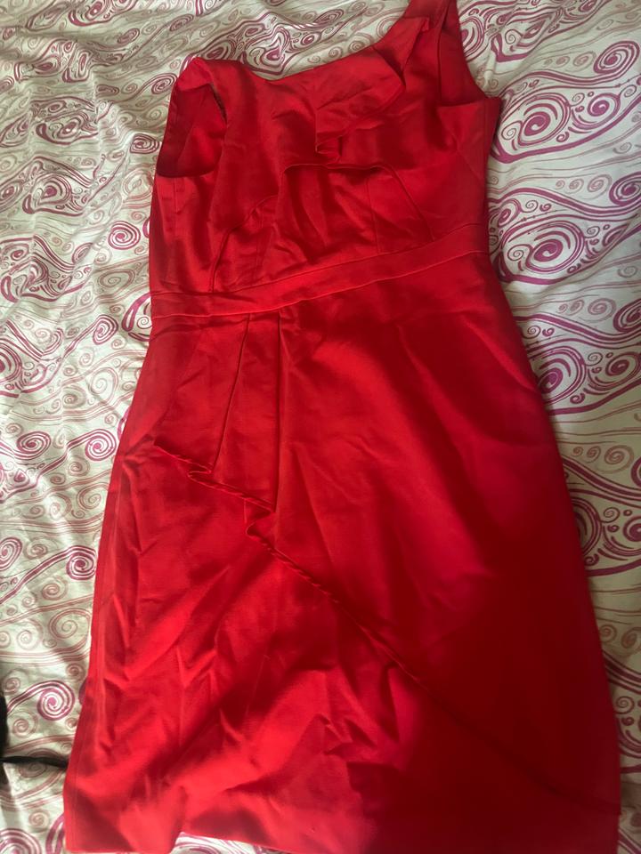 BCBGMaxAzria