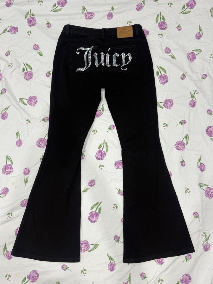 Juicy Couture