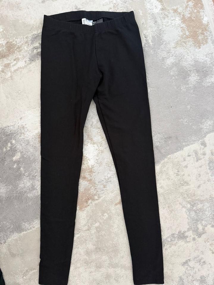 H&M Лосины HM