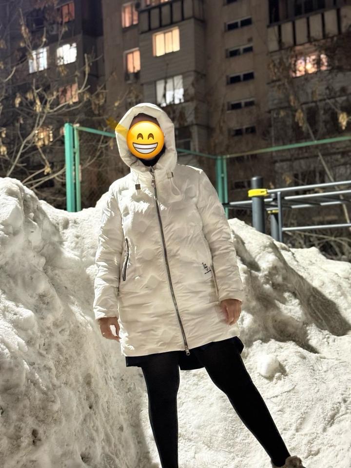 Нет бренда