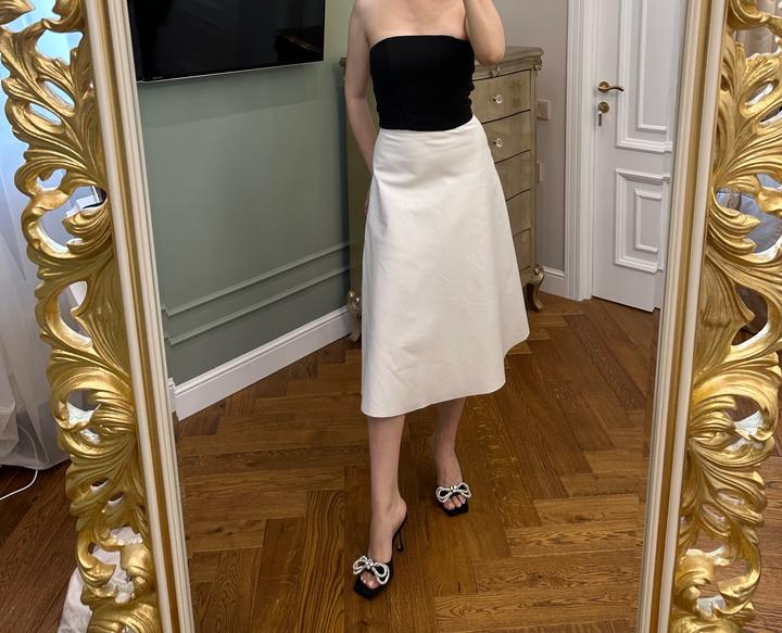 Max Mara