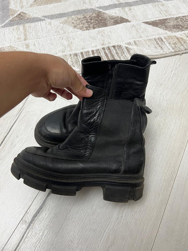 zshoes