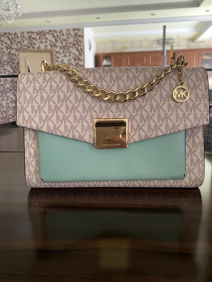 Michael Kors