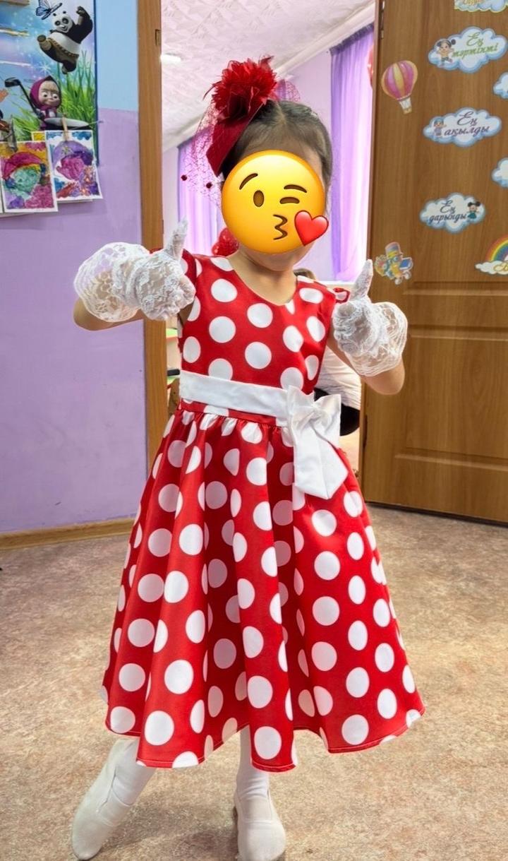 Нет бренда