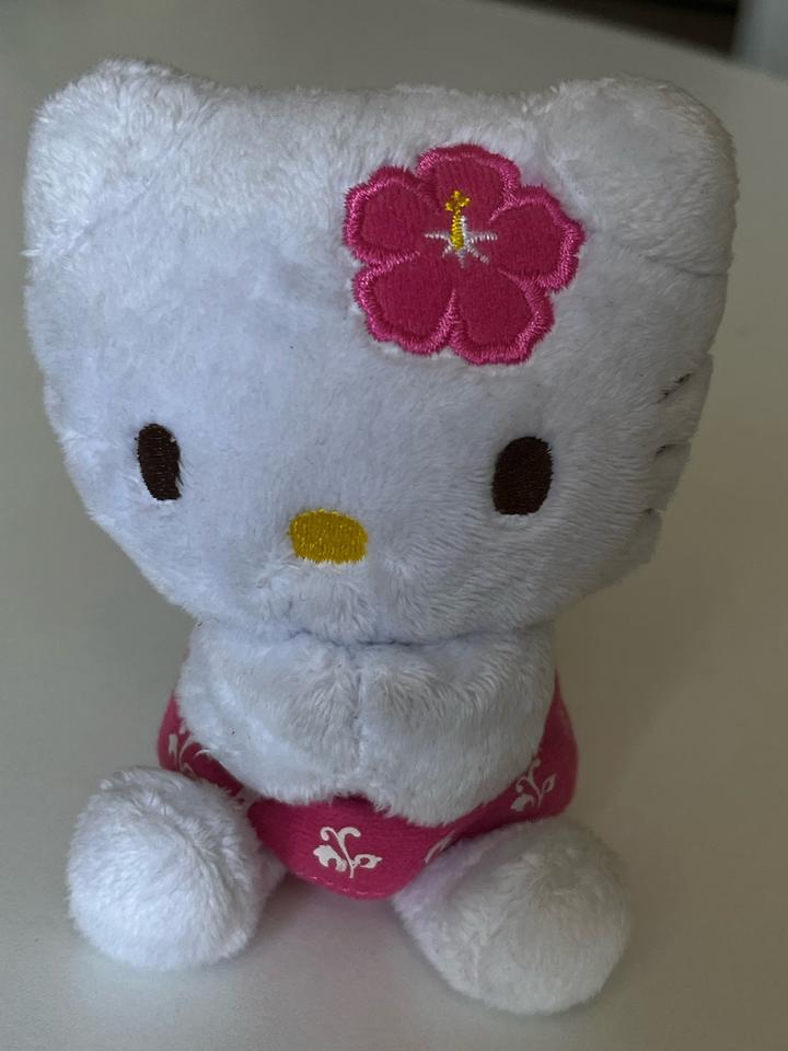 Sanrio