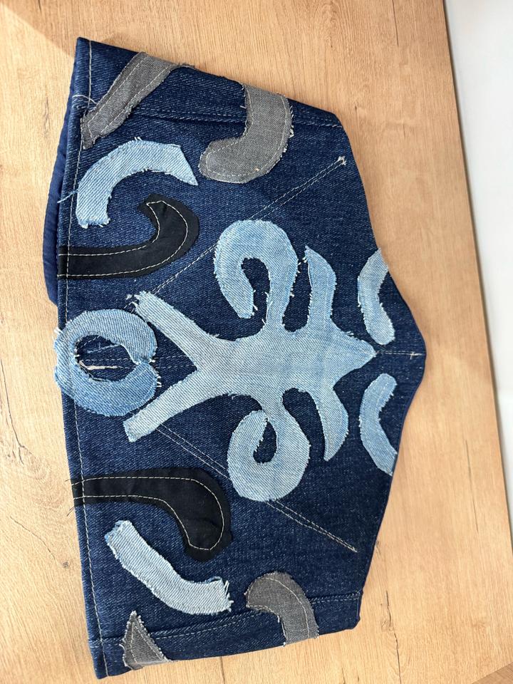 Handmade (ручная работа)