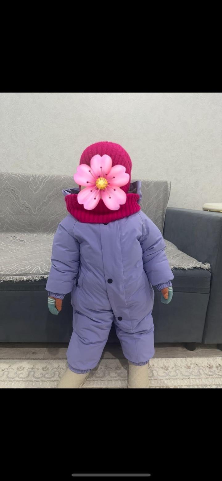 Нет бренда