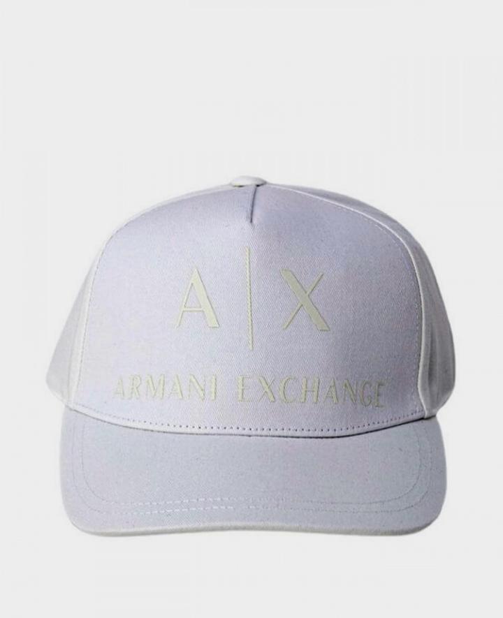 Armani Exchange