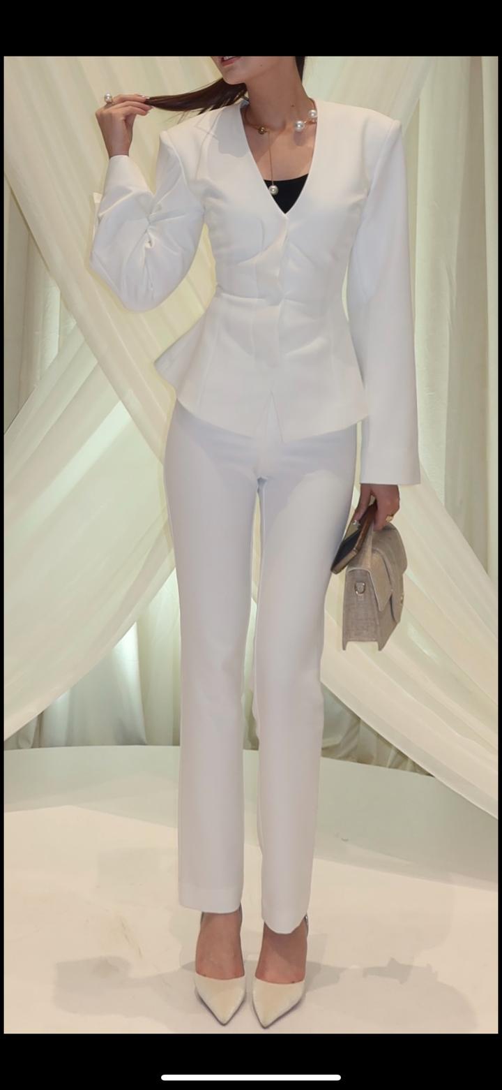 Alisha Atelier