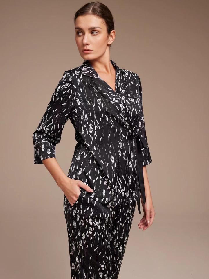 DKNY домашний одежда