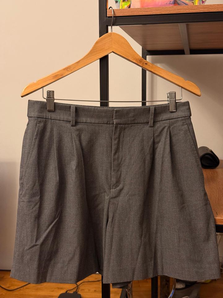 Шорты UNIQLO