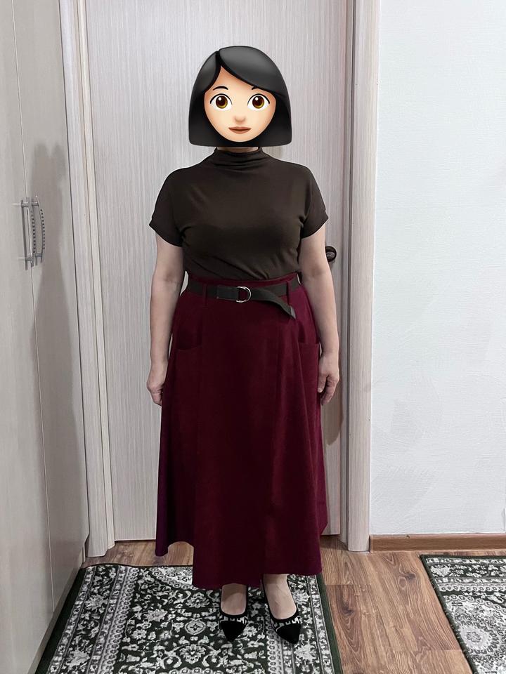 Нет бренда