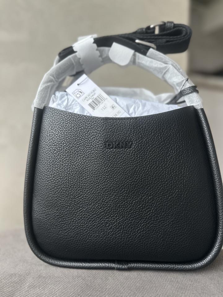 DKNY