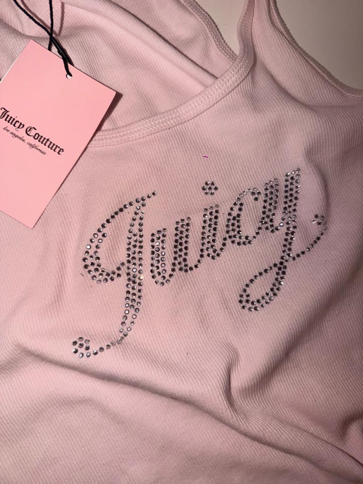Juicy Couture