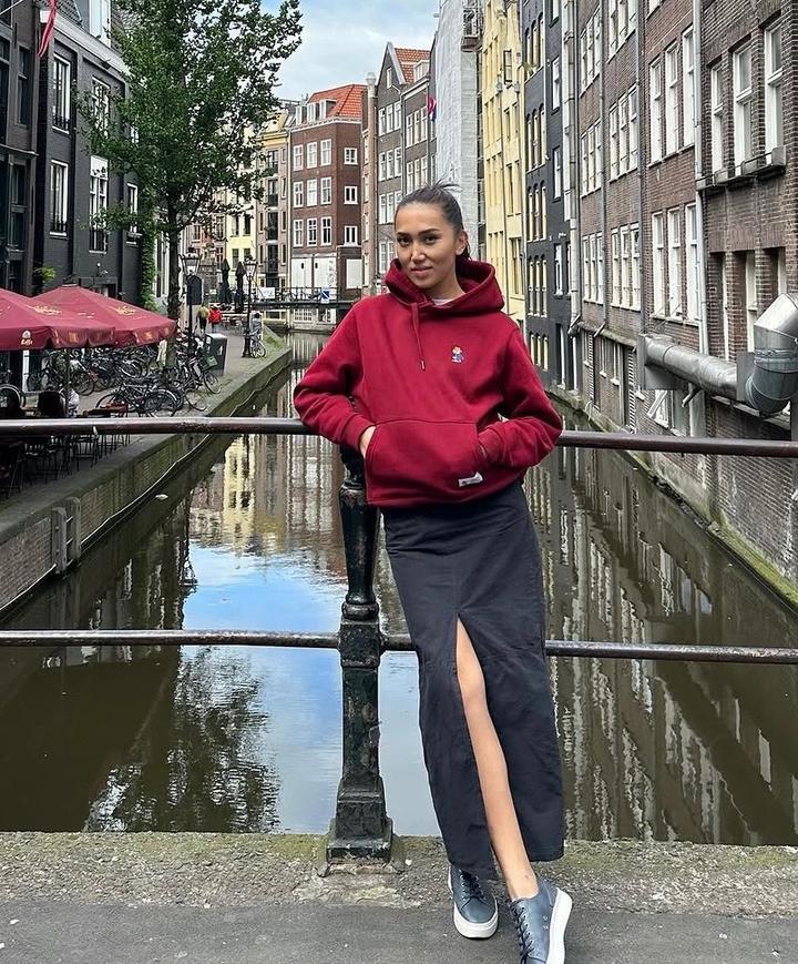 Pull & Bear