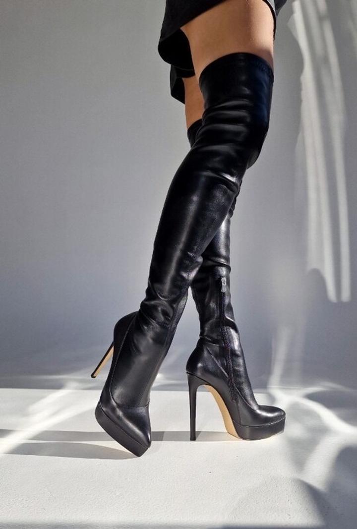 Gianmarco Lorenzi